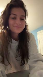 Brianna Quinlan (@briannaquinlan70)