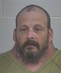 Laurel County Sheriff's Office