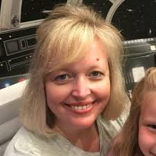 Ann Neumann (@1950th)