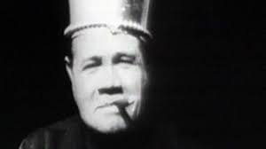 Babe Ruth trade to Yankees anniversary