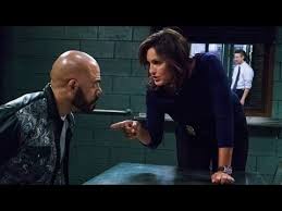 Ask questions and download or stream the entire soundtrack on spotify, youtube, itunes, & amazon. Law Order Svu After Show Season 16 Episode 1 Girls Disappeared Afterbuzz Tv Youtube