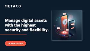 Which are important factors that make both digital money. Lrt9xpi R1o9lm