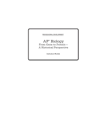 I can provide a perfect pdf file with answer key to simplify your life right away. Https Apcentral Collegeboard Org Pdf Cm Bio Gene Protein Pdf Course Ap Biology