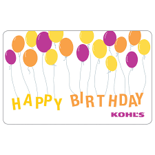 2 person · junior sizes · pillowcases · ponchos Gift Cards Find The Perfect Present For That Special Someone Kohl S