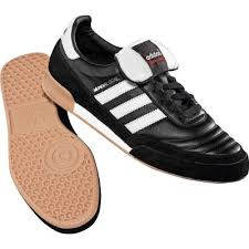 The premier online soccer shop. Adidas Copa Mundial Gunstig Kaufen Fussballschuhe 015110