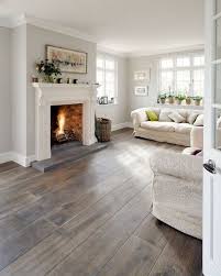 Pin On Home Sweet Home