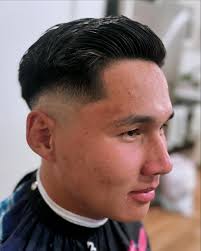 Been a minute since I got to cut a brother!!! Dawg brought me back to home.  RNS! #Barber #Fade #UT #saltlakecity #Sandy #Midvale #draper #Lehi  #Westvalley #NYC #NJ