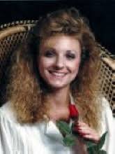 Obituary information for Cheryl Denise Craft