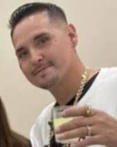 Jose Dominic Gonzalez Obituary (2024)