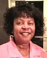 Natalie Lucas Lumpkin Obituary (1958