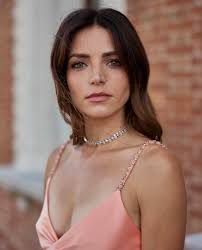 Αποτέλεσμα εικόνας για aurora ruffino