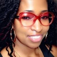 Pat Irby's Instagram, Twitter & Facebook