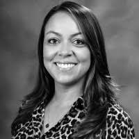 300+ "Sandra Md" profiles