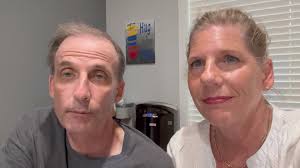 3 year Liverversary Update