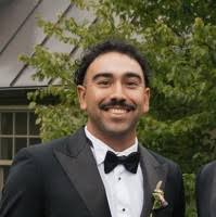 100+ "Razo" profiles