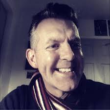 Guy Thomas: "Goodnight from Cornwall. Wishi…"