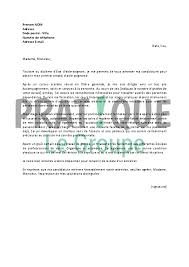 Lettre De Motivation Pour Un Emploi D Aide Soignante Debutante Pratique Fr