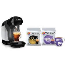 See more ideas about tassimo, gourmet coffee, coffee cafe. Tassimo My Way Achat Vente Pas Cher