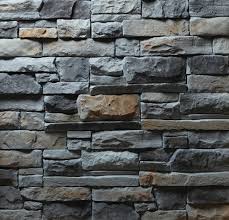 Duvar hesaplama gazbeton duvar hesaplama tuğla duvar hesaplama villa katalog i̇letişim gizlilik politikası. Volantis Ceniza Kultur Tasi Duvar Kaplama M2 Fiyatlari