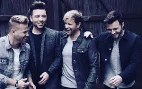 Maybe you would like to learn more about one of these? Tak Hanya Umumkan Single Baru Westlife Juga Bakal Gelar Tur Reuni Tahun 2019