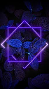 If you have your own one, just create an account on the website and upload a picture. Fondos De Pantalla Hd Para Iphone Mas Nuevos Fondos En 2020 Iphone Wallpaper Lights Neon Light Wallpaper Neon Wallpaper