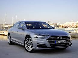 Image result for Argus Brown 2018 A8