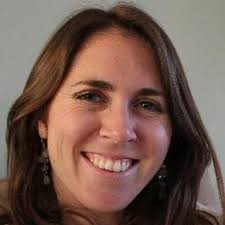 Justin Stewart (@Jdstew80)