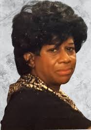 Obituaries Indianapolis