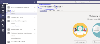 Sign in to webex teams for group chat, video calling, and sharing documents with your team. Bug Teams Group Name Icon Now Showing Instead There S A Text Overlay Microsoft Tech Community