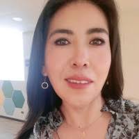 1300+ "Évelyn ♥" profiles