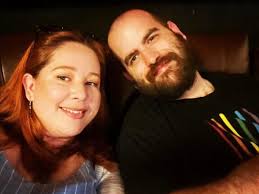 Fundraiser for Stephen DeTurk by Adriana Medina : Steven DeTurk