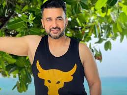Action hero akshay kumar will be joining hands with entrepreneur raj kundra to launch best deal tv, a new channel which will also have many other celebrities collaborating with them. 15vcpdt5yqvn4m