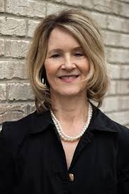 Alison Hanley 4 Noblesville School Board