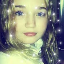 Nicole Berry (@nicole.berry.94651) • Facebook