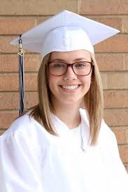 Keystone High School Class of 2020