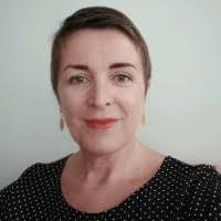 Patricia Stephan Email & Phone Number