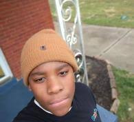 Kier Haigler's Football Recruiting Profile