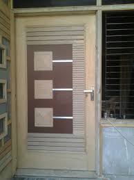 Door Design Gallery Latest Door Design Lsworld Latest Door Designs Room Door Design Door Design
