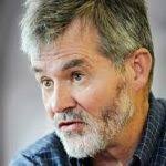 Marci Webber Ganhou uma Alta Condicional de uma Internação em Hospital de  Custódia