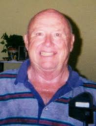 Robert Willis, Jr. Obituary