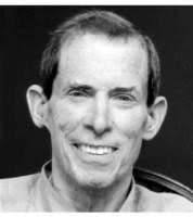 ARTHUR KERN Obituary (1946