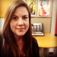 Marcus Whelan Email & Phone Number