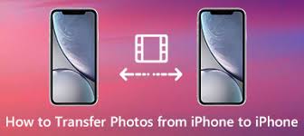 When you are in the slideshow editing window, you can. How To Save A Memories Slideshow On Iphone