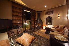 Check spelling or type a new query. Salon Marocain Picture Of Villa Malika Silvana Marrakech Tripadvisor