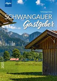 Hier können sie den ort nach folgenden kriterien bewerten und das durchschnittsergebnis sehen. Schwangau Gastgeber 2021