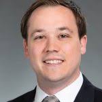 Meet Cherokee County's Planning and Zoning Department