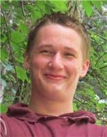 Jared Klinger's Instagram, Twitter & Facebook