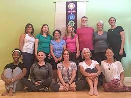 Maybe you would like to learn more about one of these? Orlando Yoga Teacher S Training Courses Yoga Matrix Studio Of Orlando Florida Yoga Matrix Studio