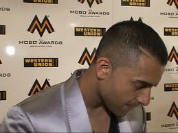 480 Sean Arena Stock Videos, Footage, & 4K Video Clips