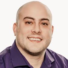 Find Canada's Top Real Estate Agents